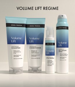 133707_JF_2026_New_Website_ProductDetailPage_Secondary Images_Desktop_430x500px_VL_Range_1